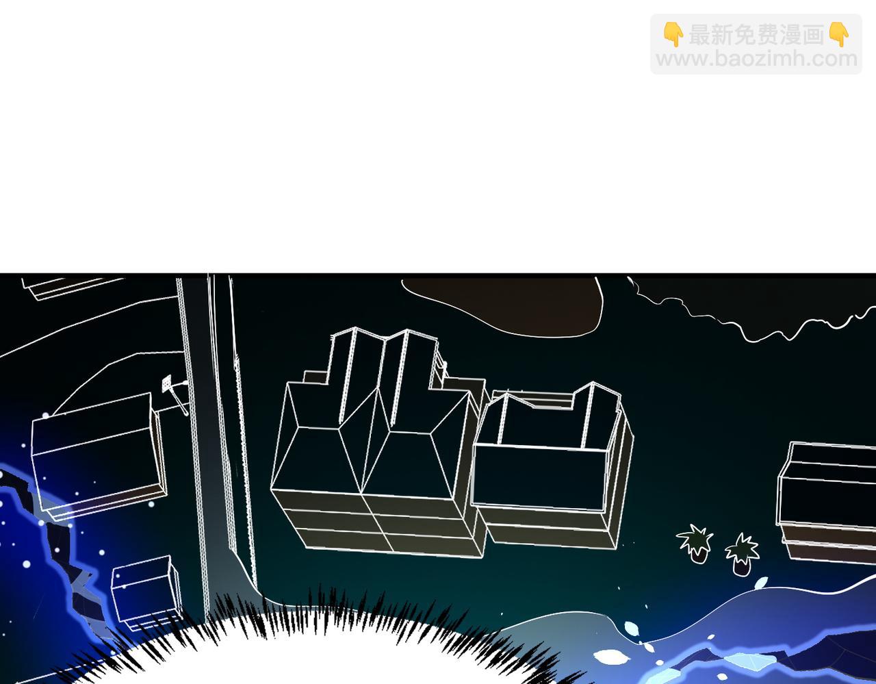 第69话 复活的期望！151