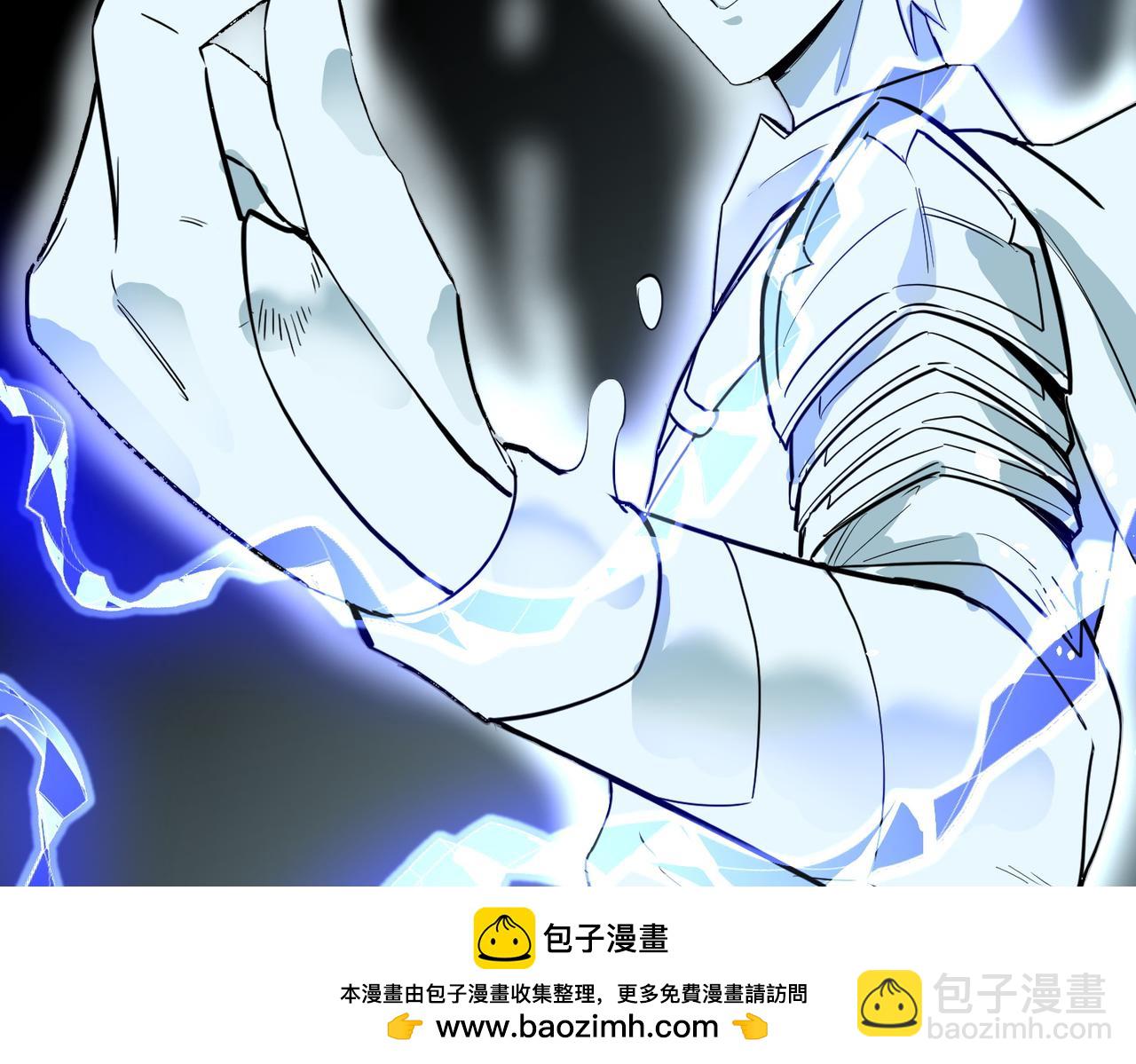 第69话 复活的期望！157