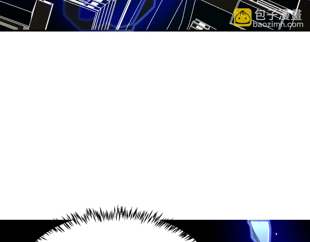 第69话 复活的期望！159