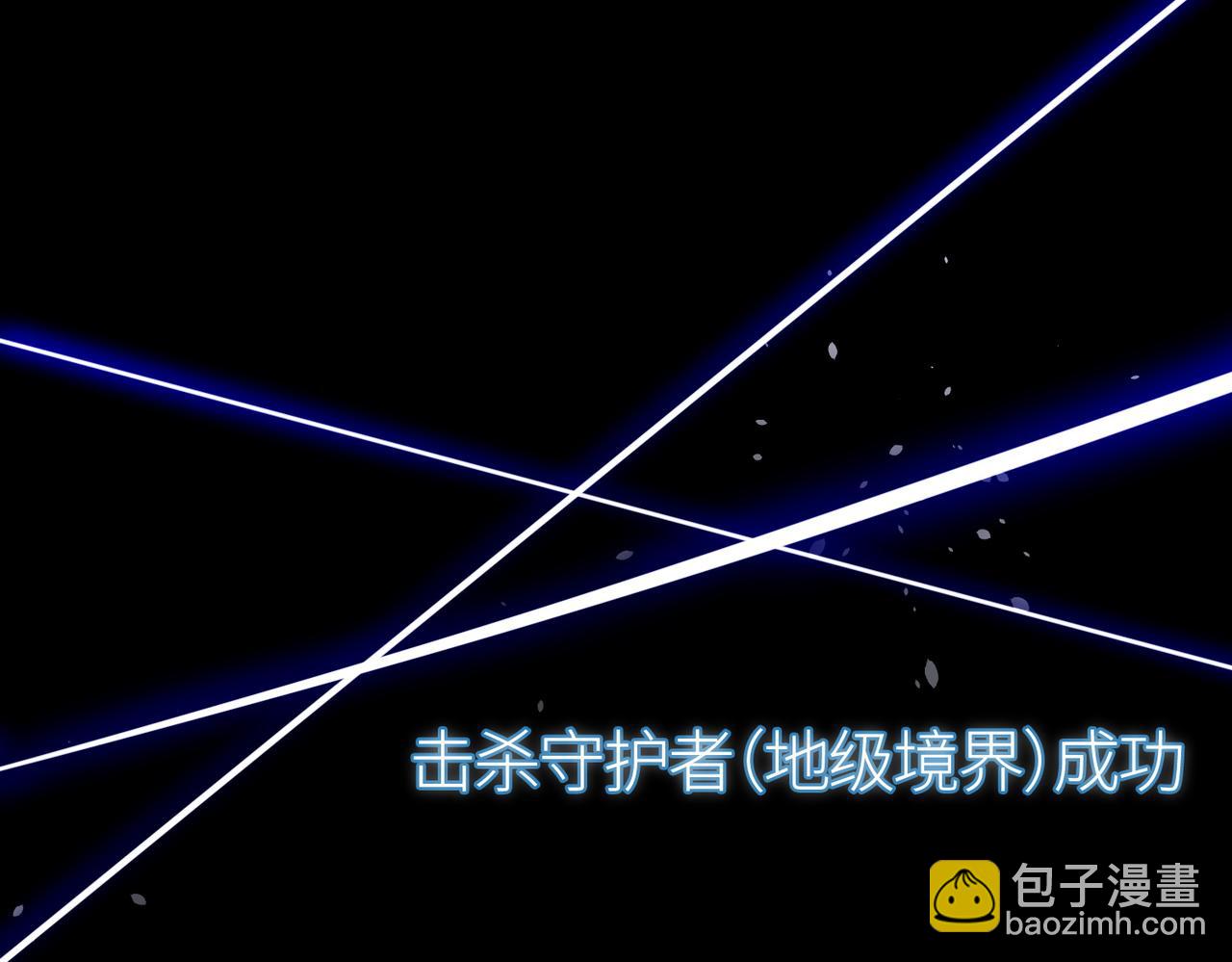 第69话 复活的期望！163
