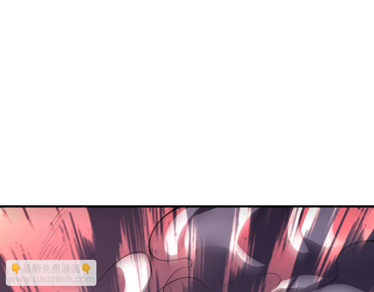 第69话 复活的期望！17