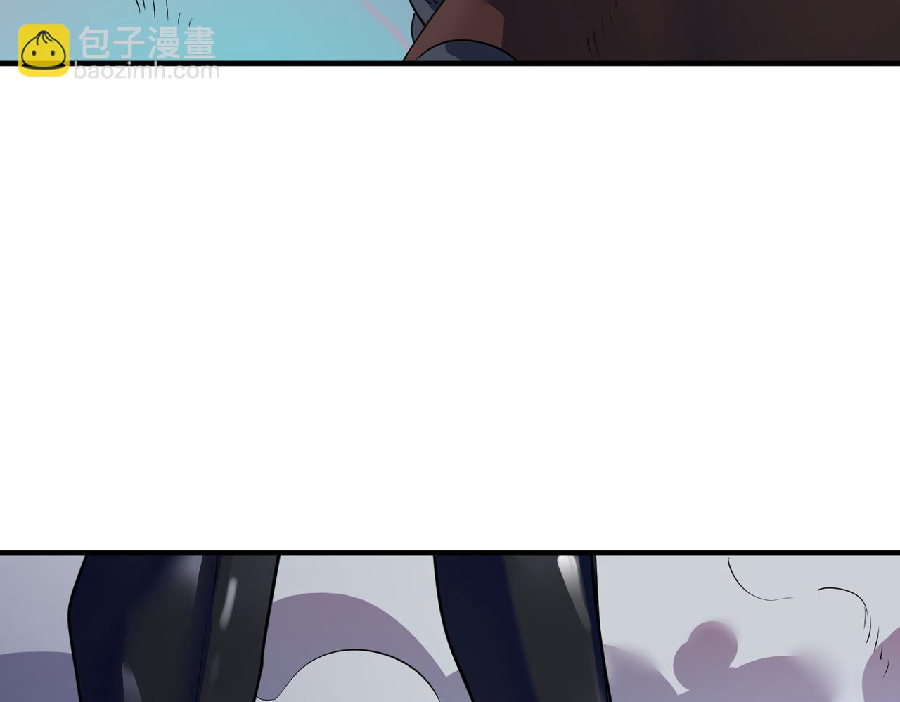 第69话 复活的期望！176