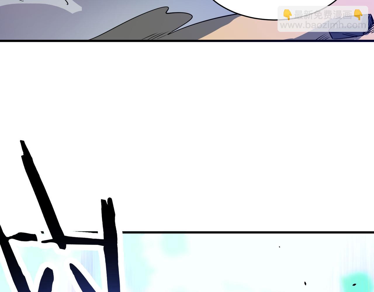 第69话 复活的期望！178