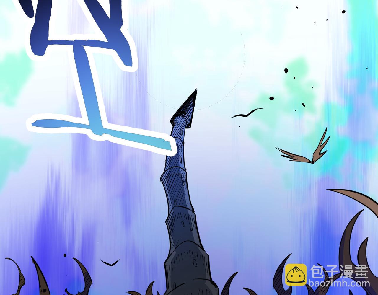 第69话 复活的期望！179