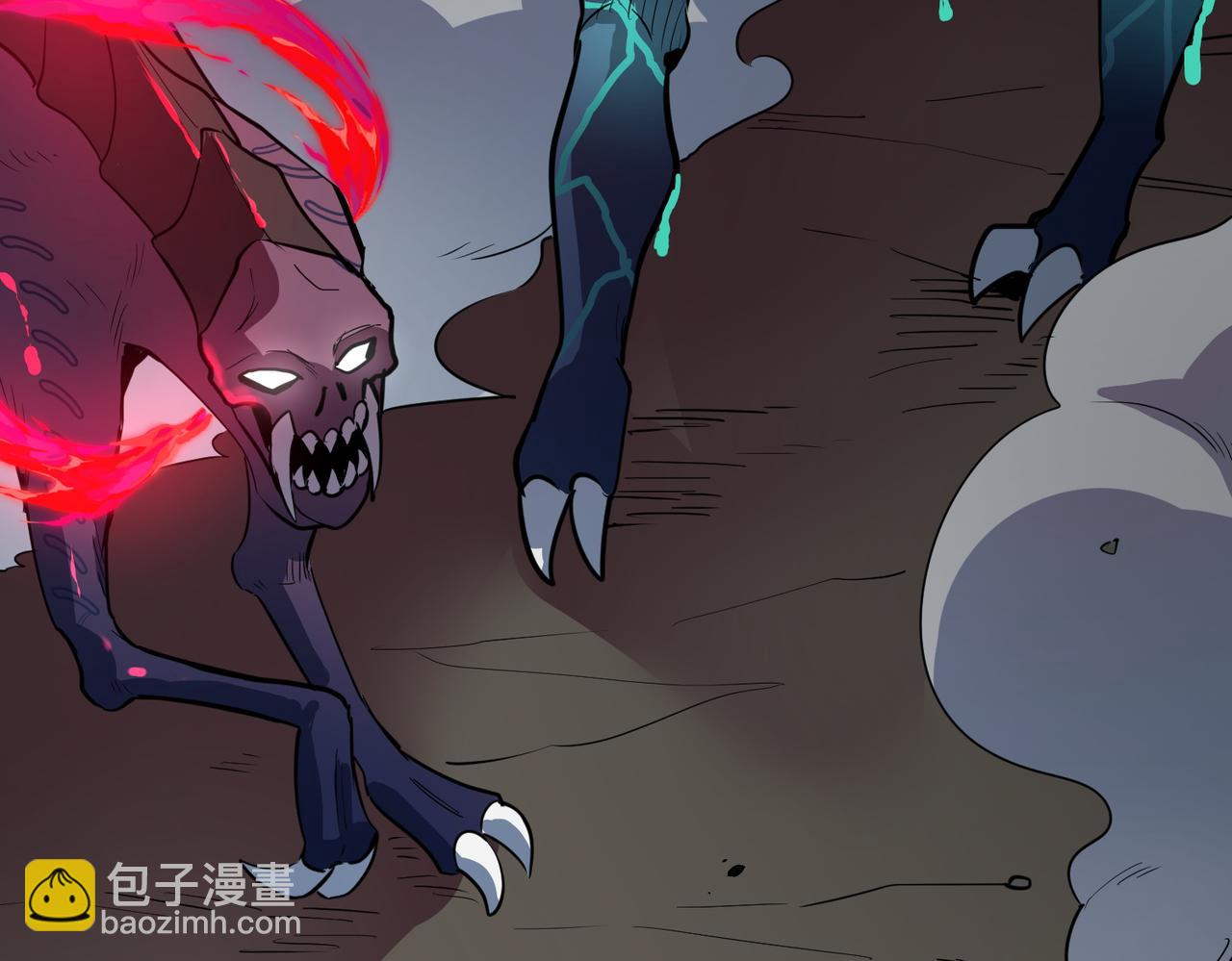 第69话 复活的期望！182