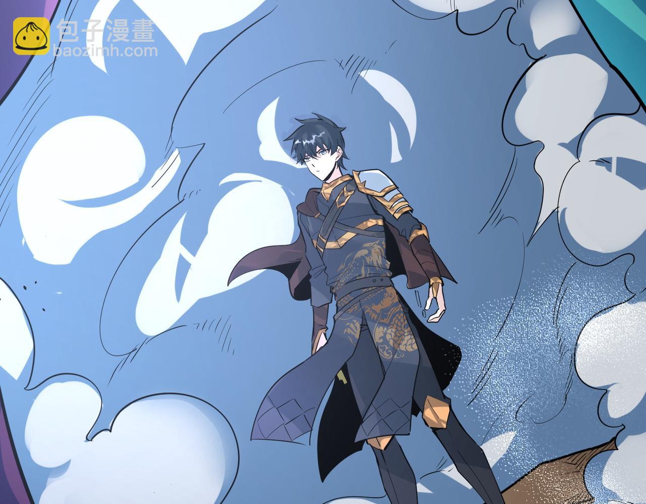 第69话 复活的期望！187