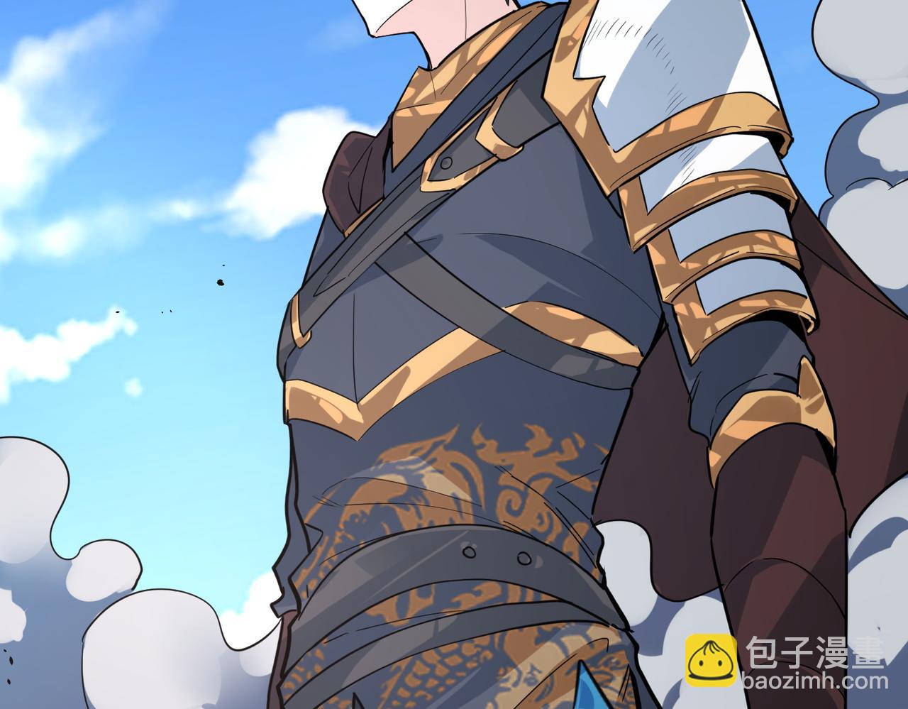 第69话 复活的期望！190