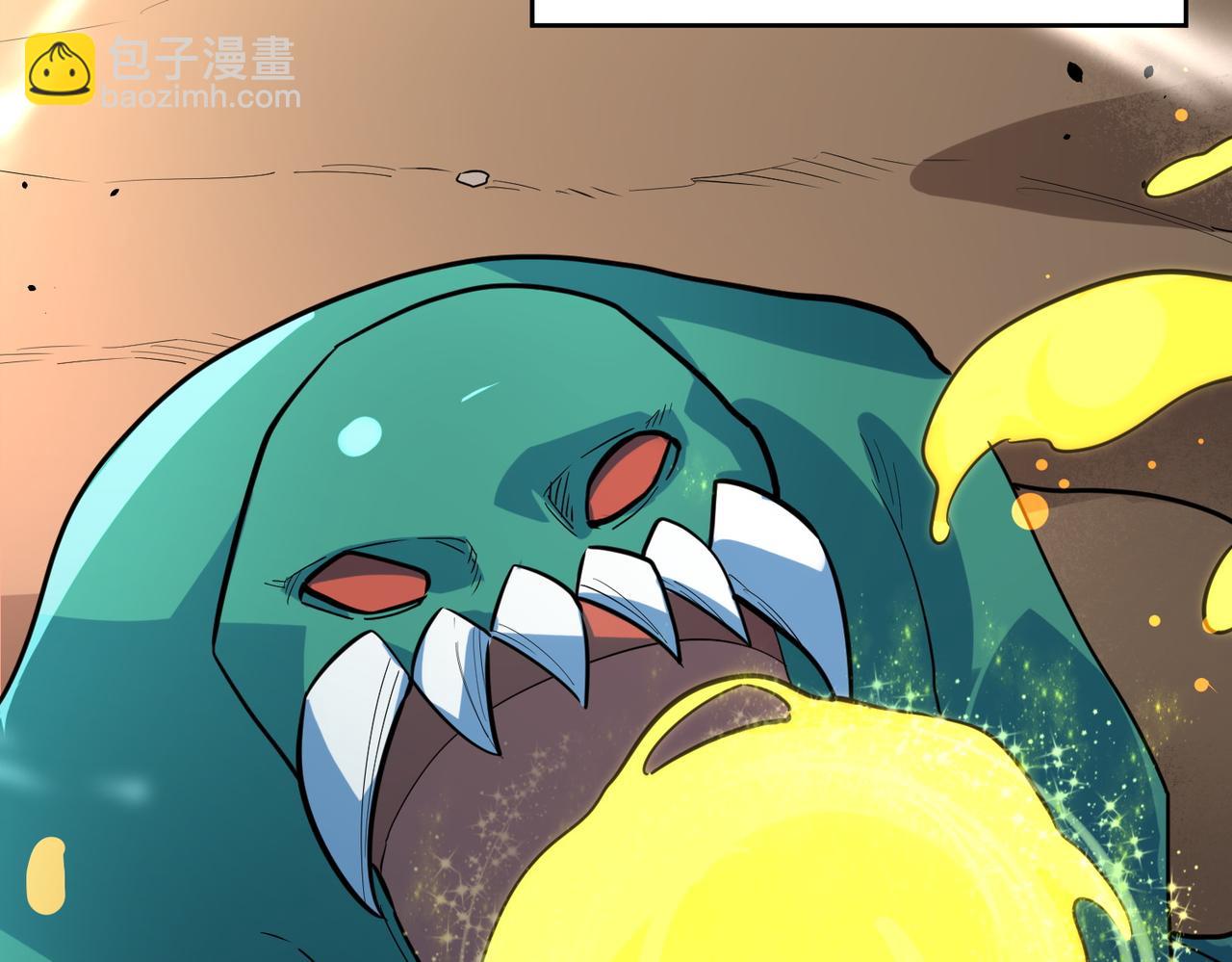 第69话 复活的期望！197
