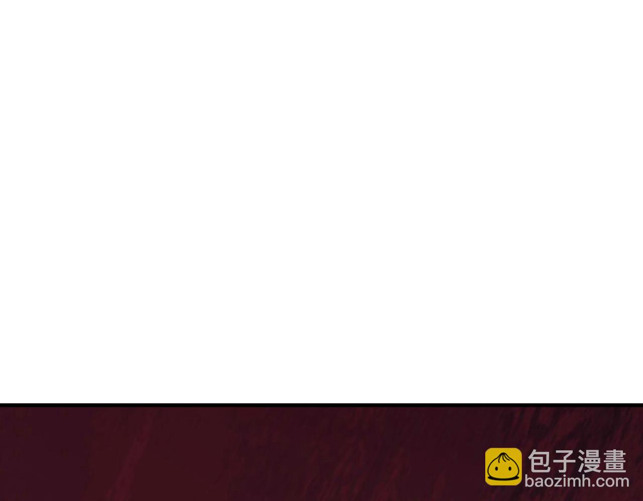 第69话 复活的期望！21