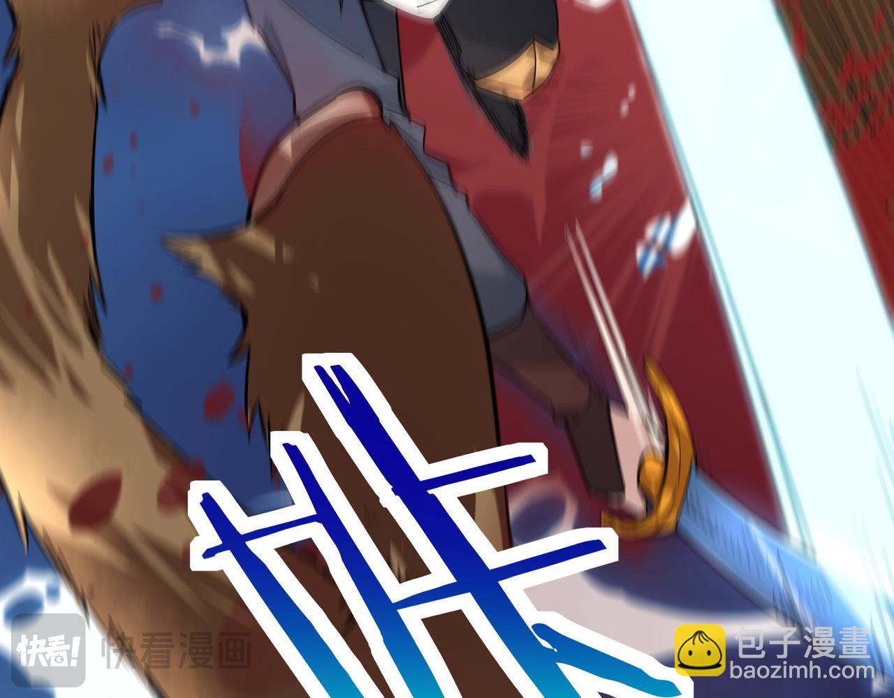 第69话 复活的期望！214