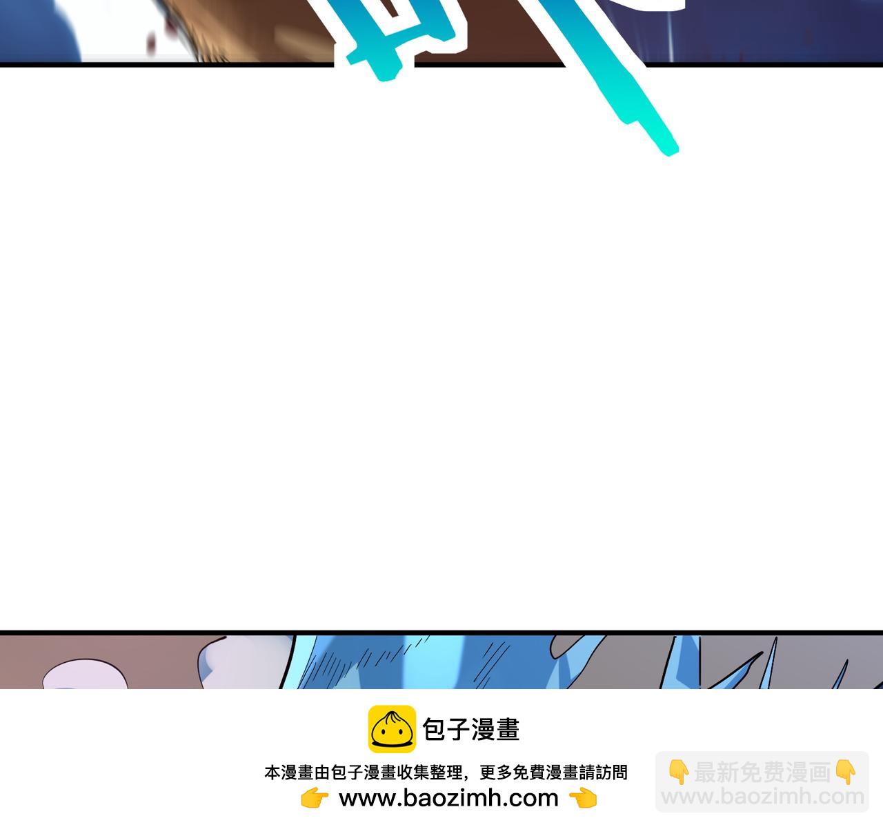 第69话 复活的期望！215