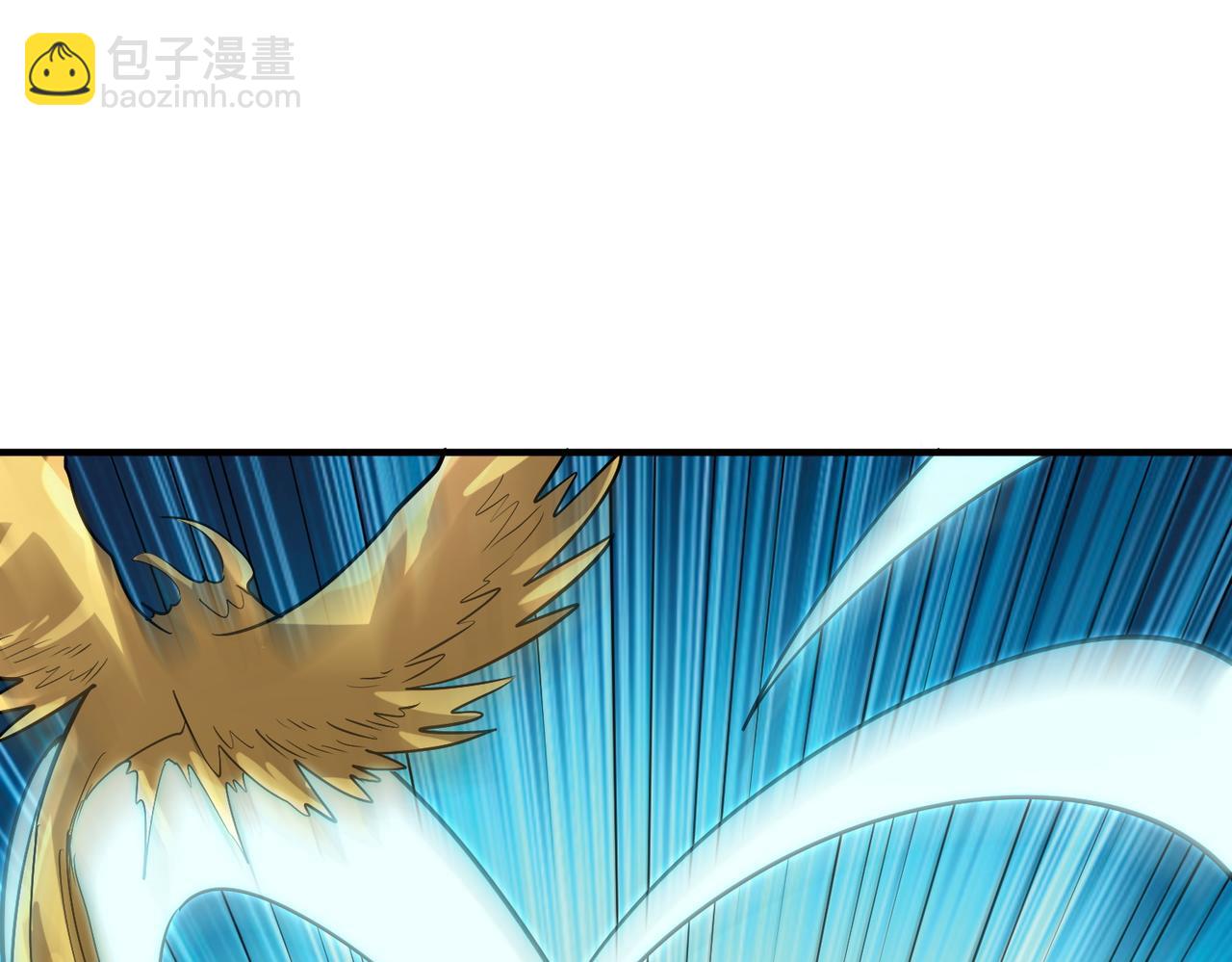 第69话 复活的期望！227