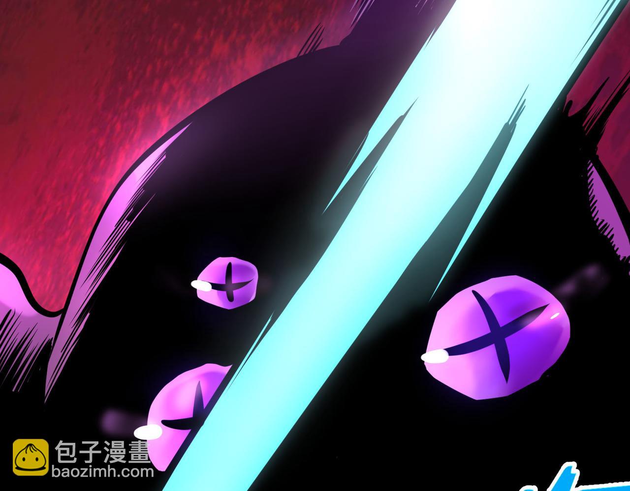 第69话 复活的期望！23