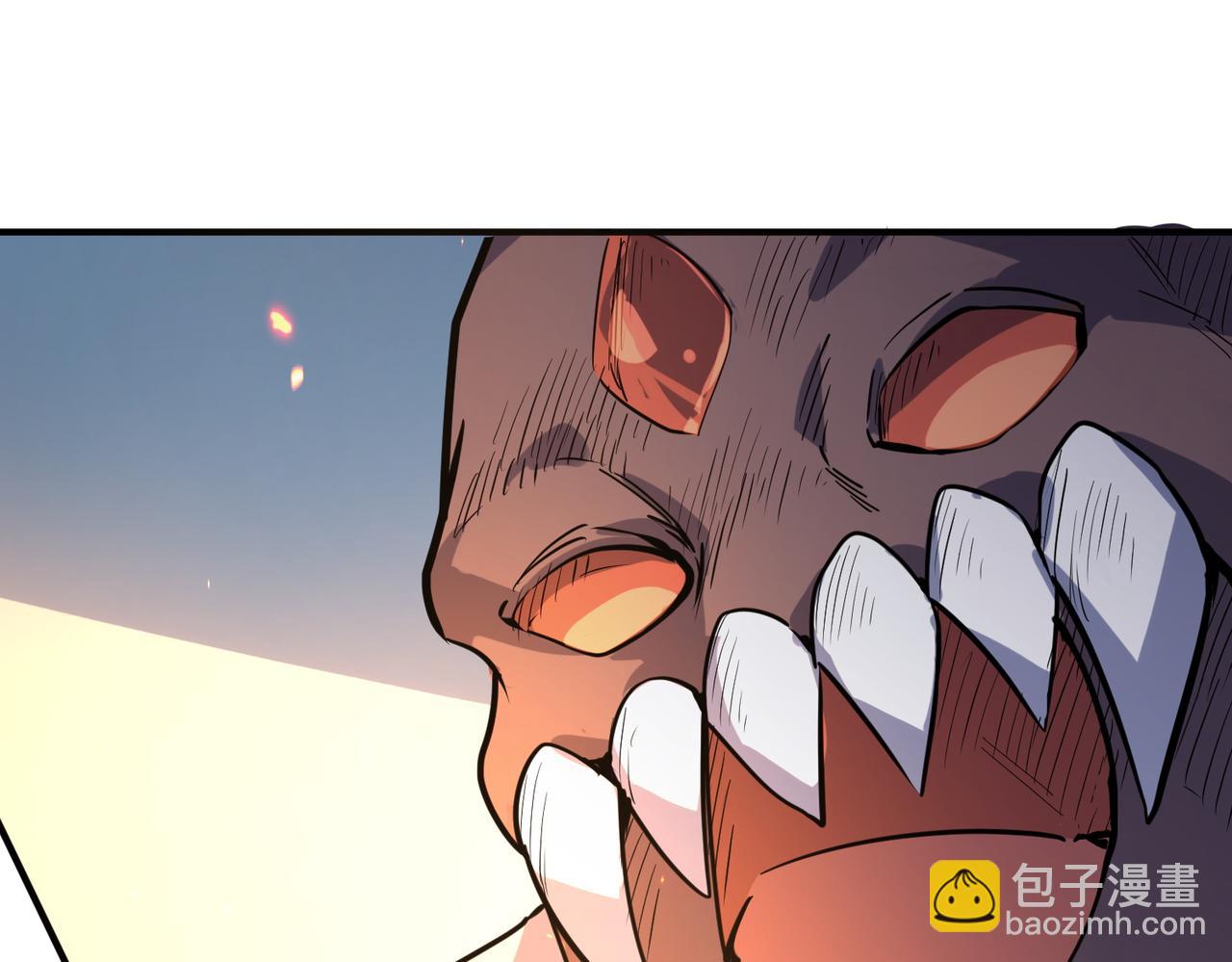 第69话 复活的期望！235
