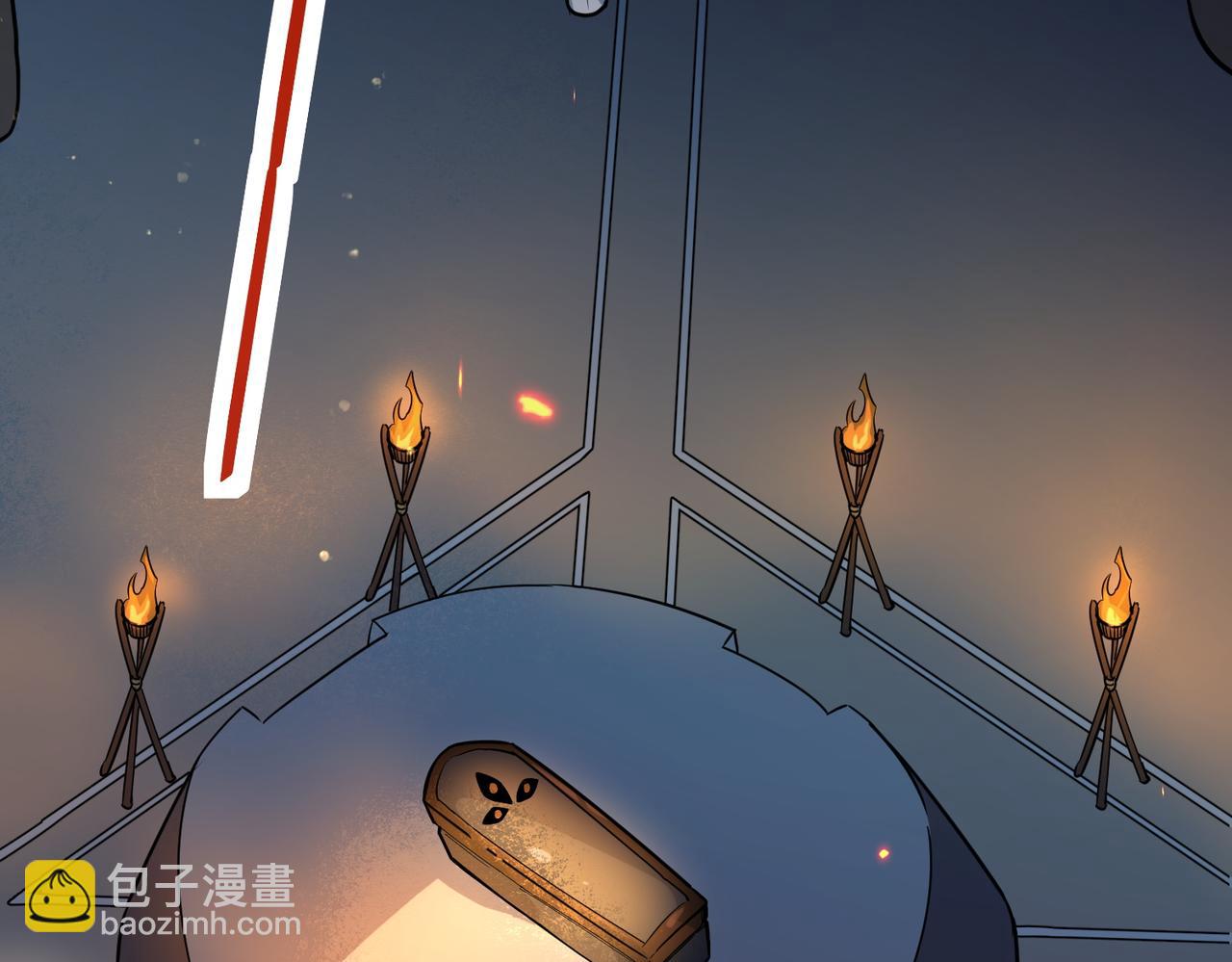 第69话 复活的期望！238