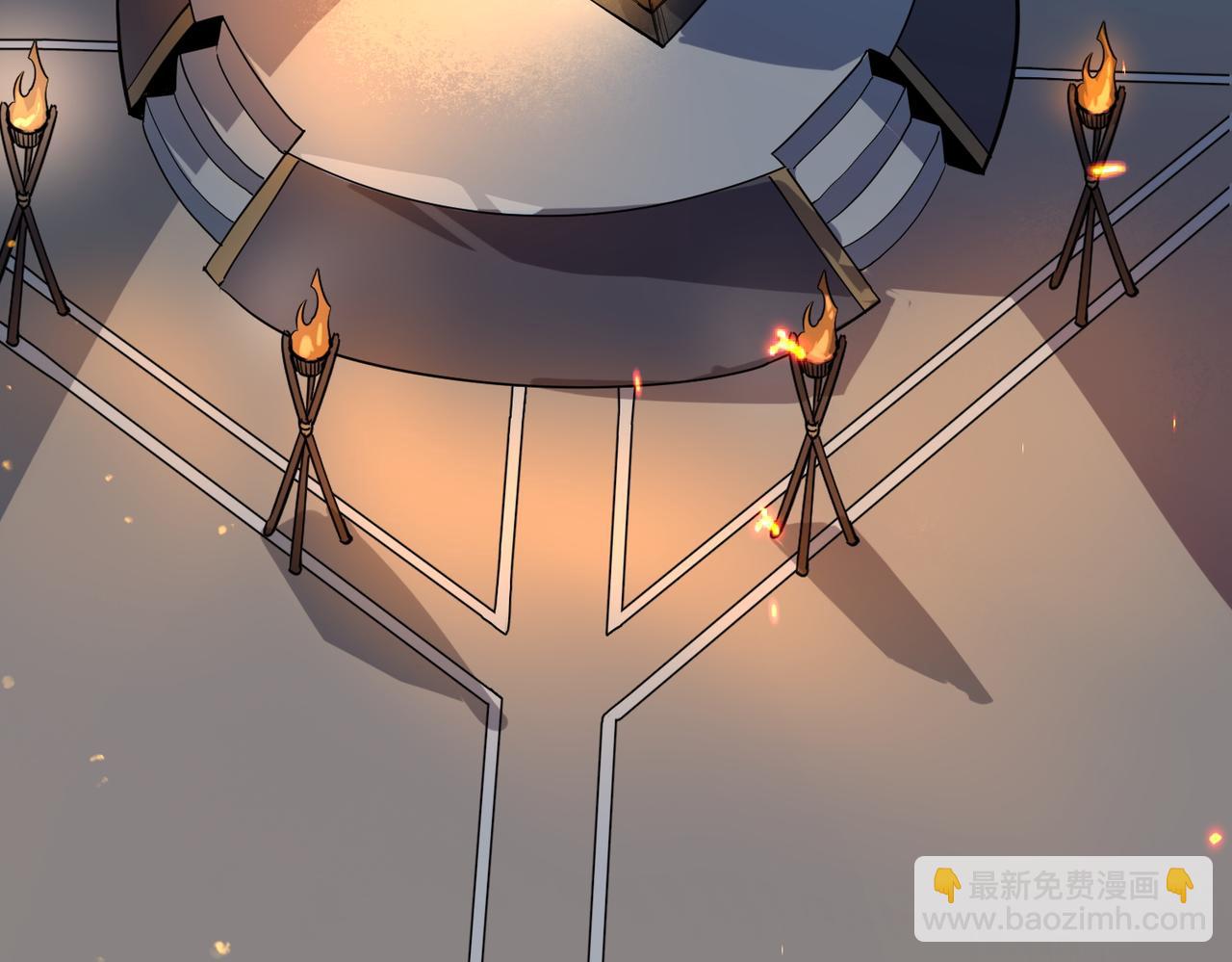 第69话 复活的期望！239
