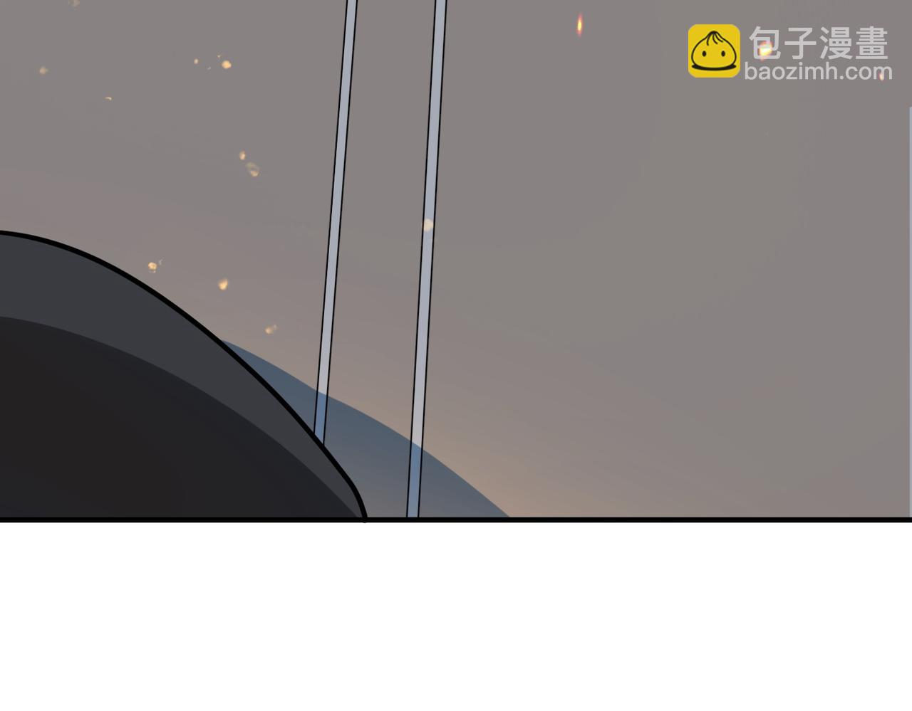 第69话 复活的期望！240