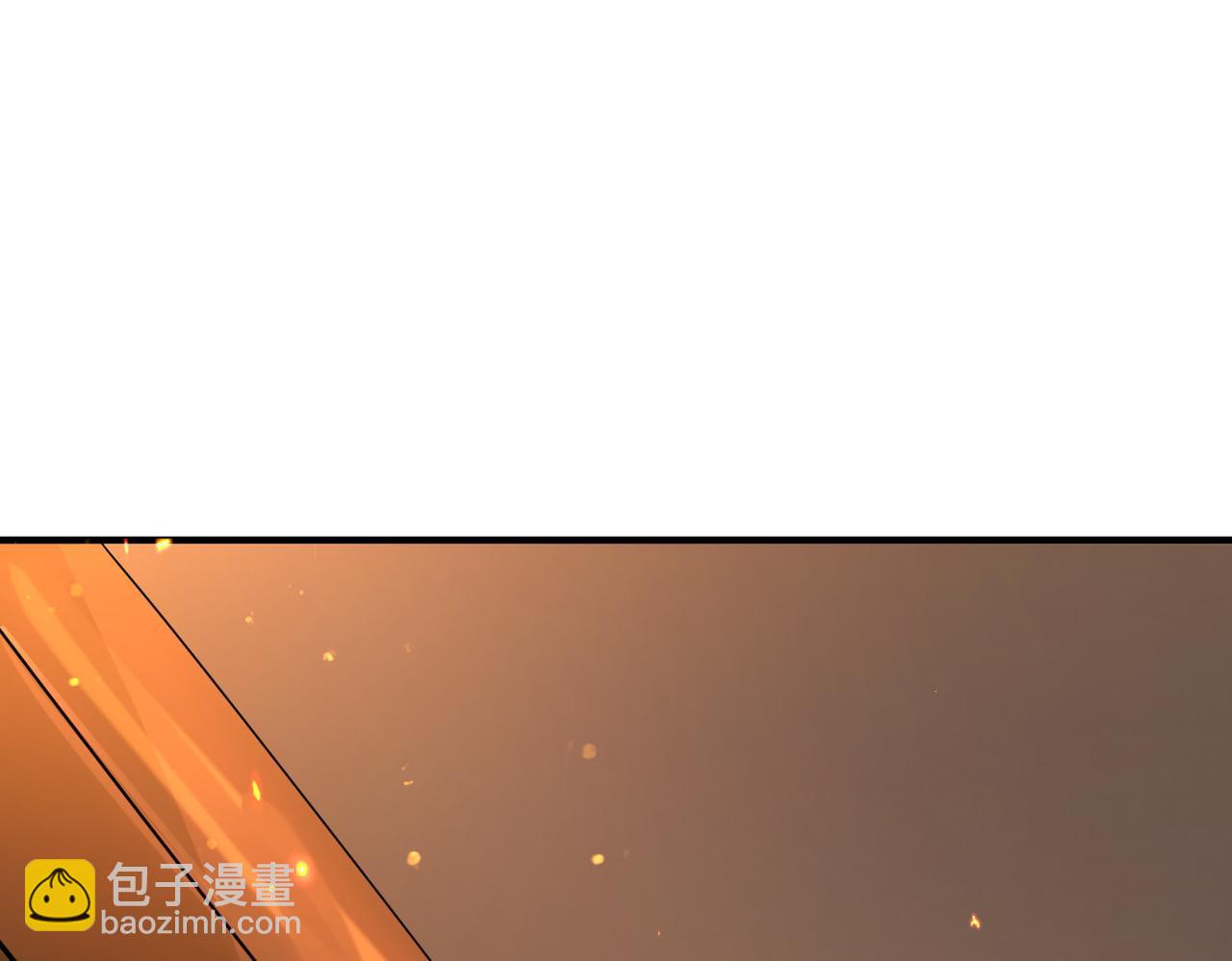 第69话 复活的期望！241
