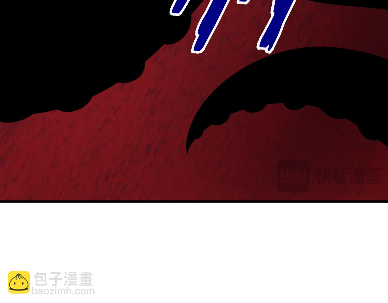 第69话 复活的期望！25