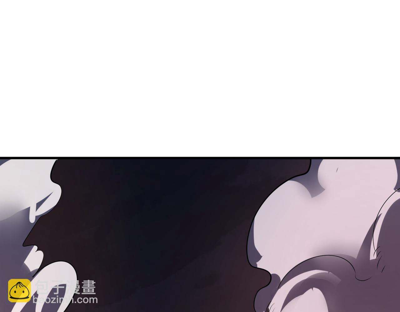 第69话 复活的期望！26