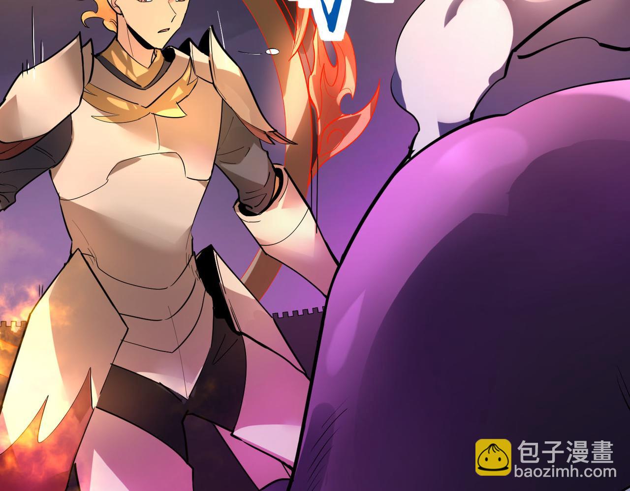 第69话 复活的期望！28