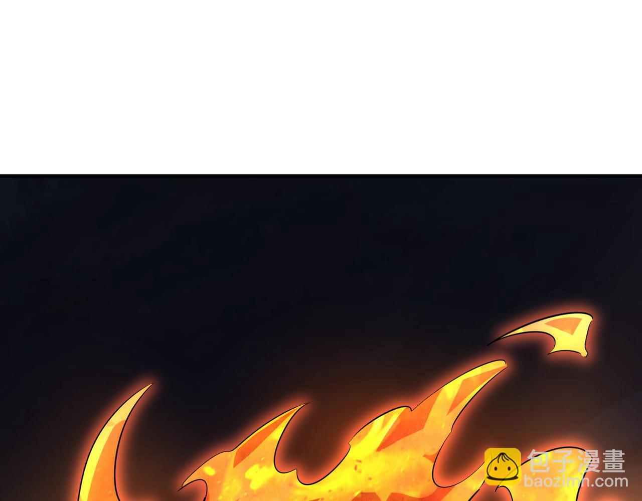 第69话 复活的期望！31