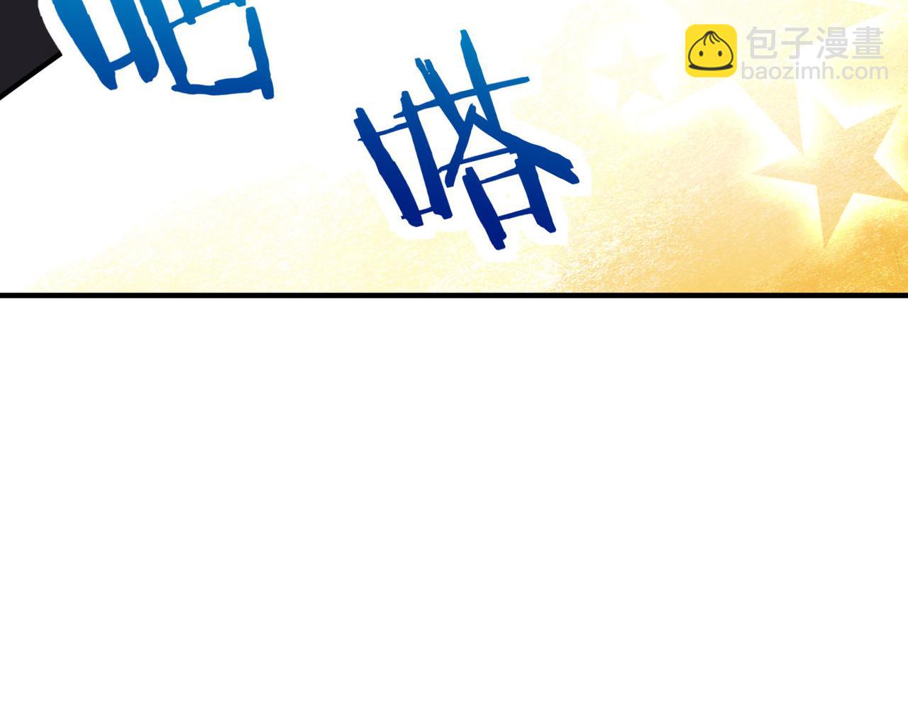 第69话 复活的期望！37