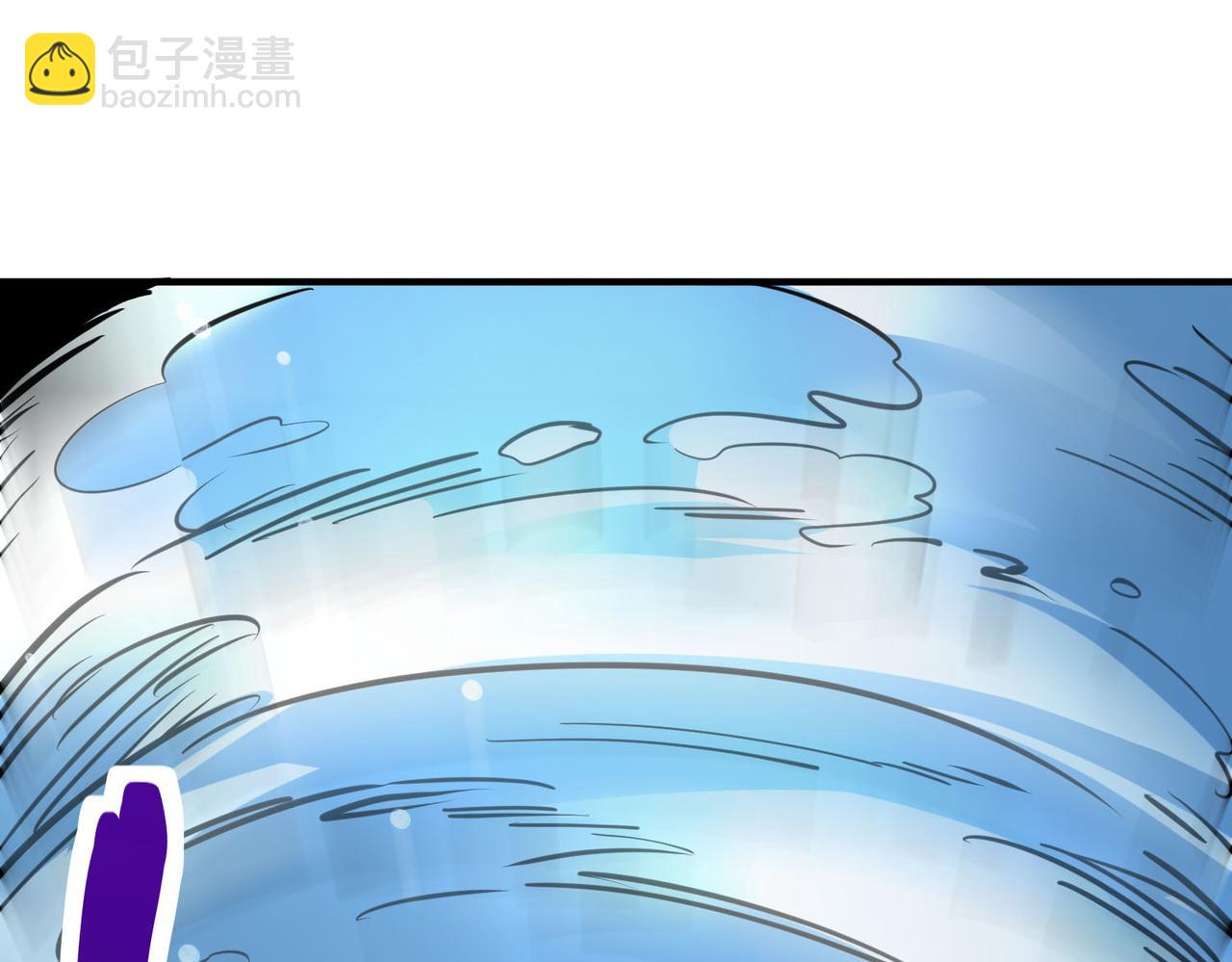 第69话 复活的期望！4