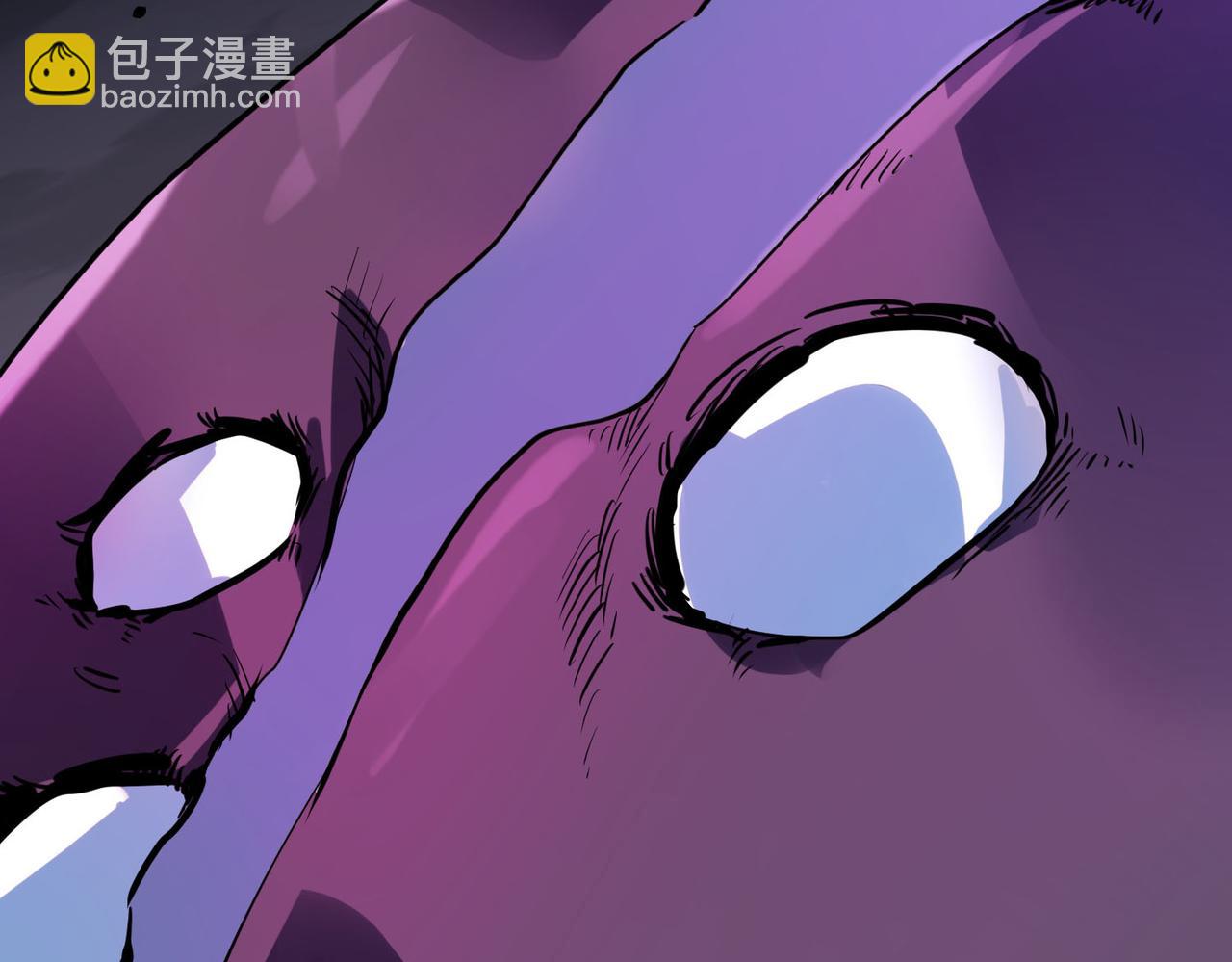 第69话 复活的期望！45