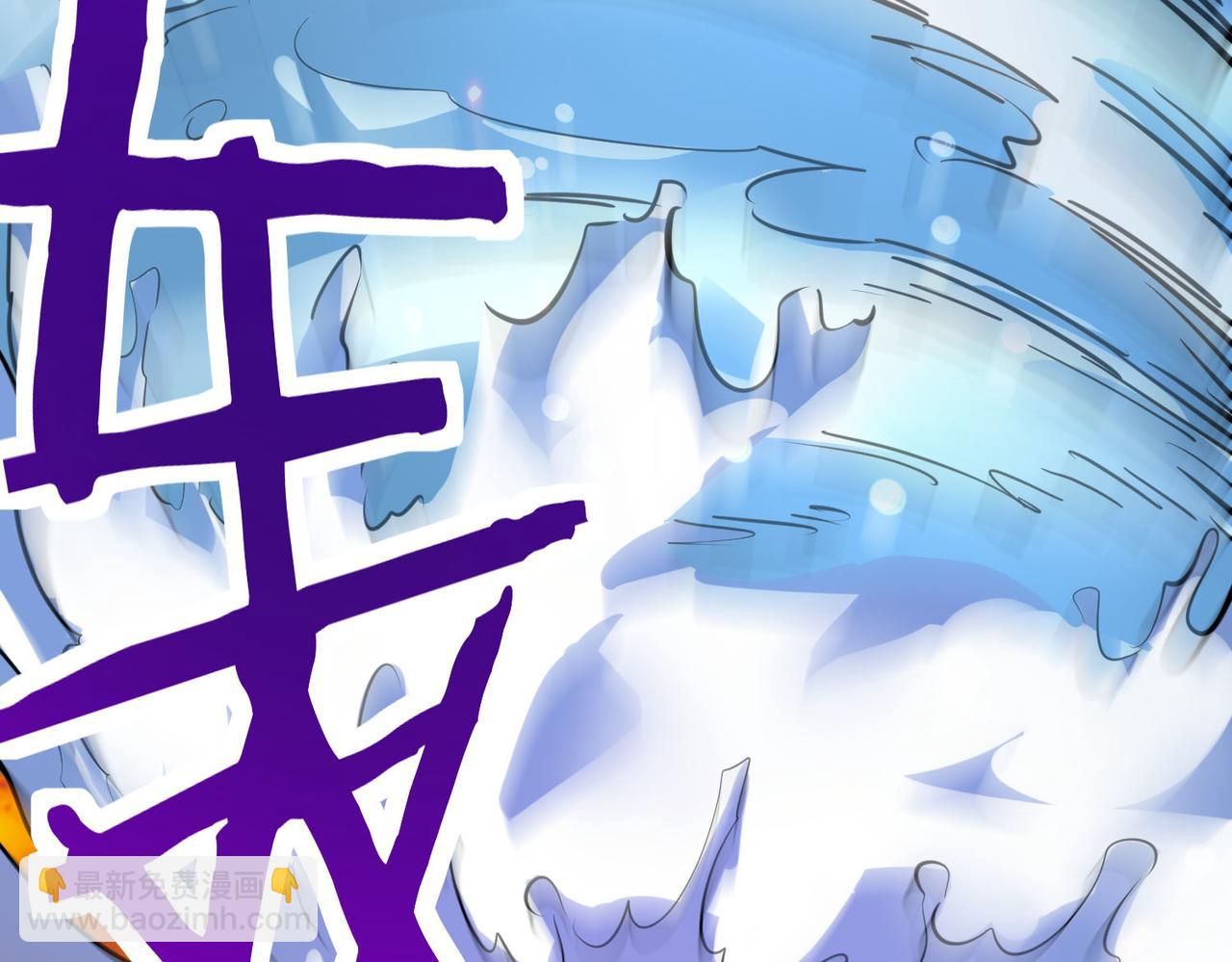 第69话 复活的期望！5