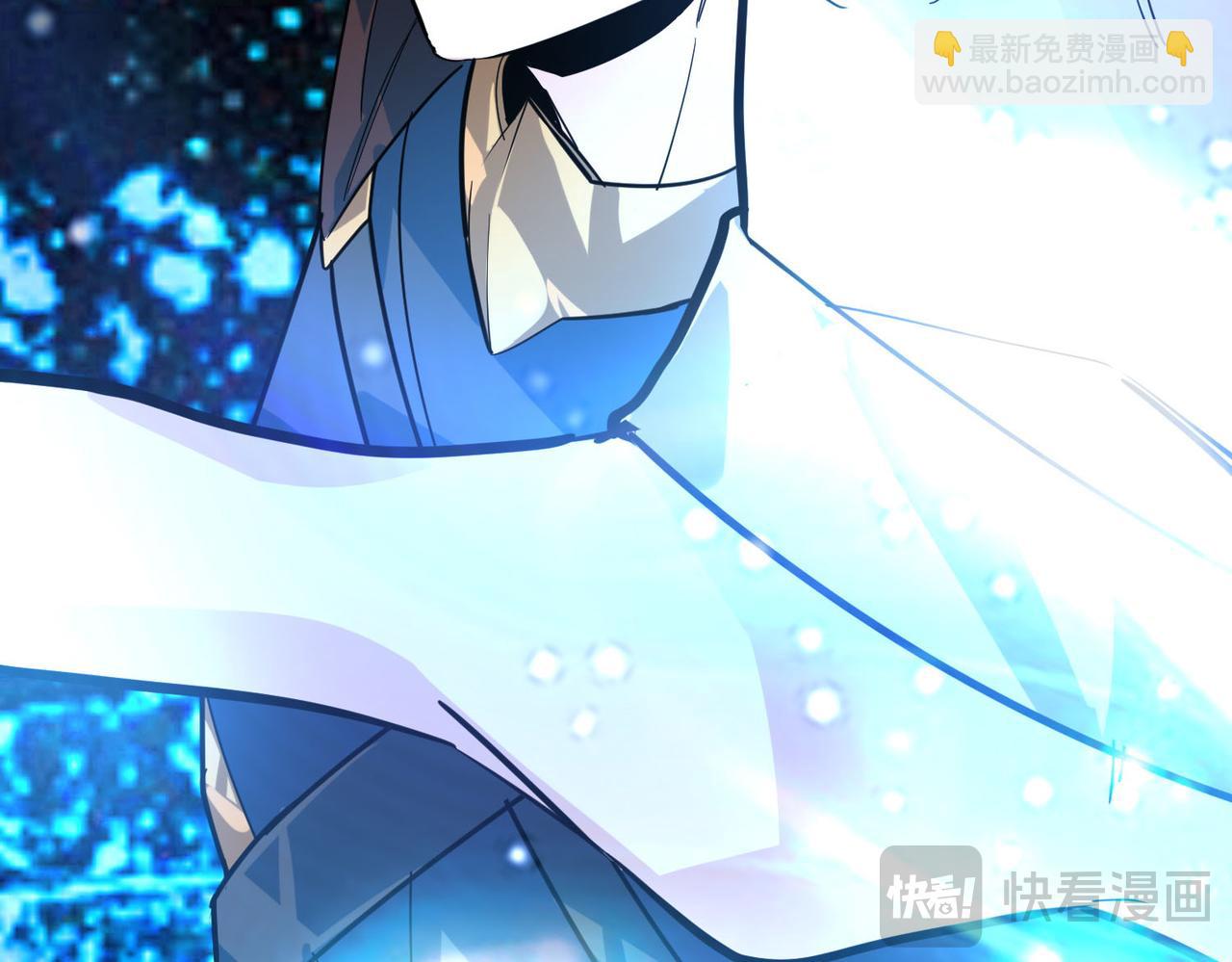 第69话 复活的期望！54