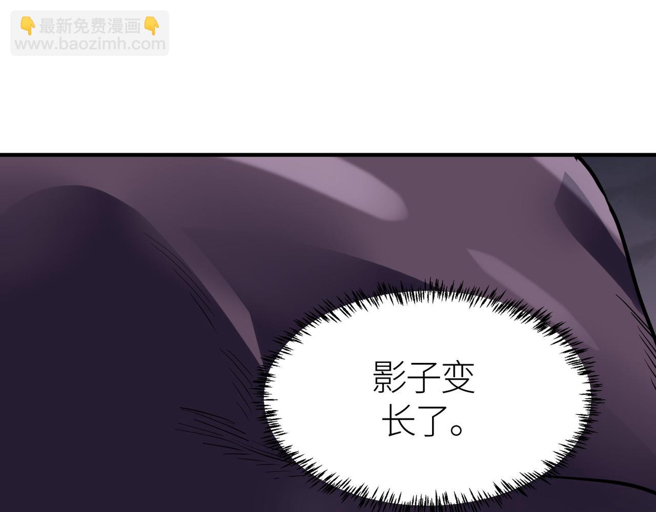 第69话 复活的期望！64