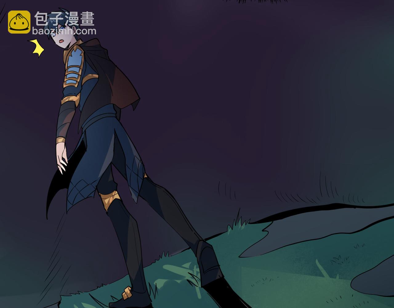 第69话 复活的期望！65