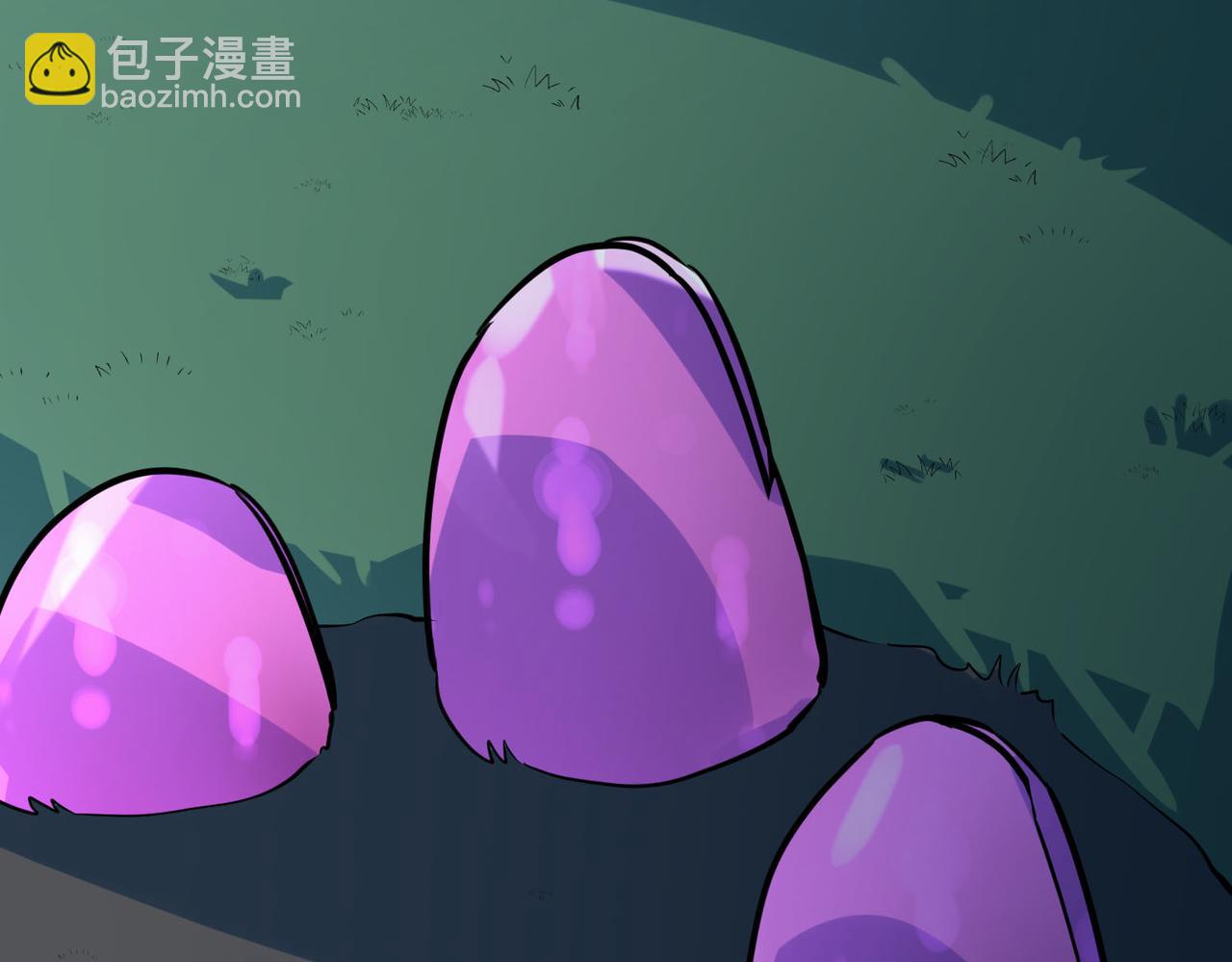 第69话 复活的期望！68