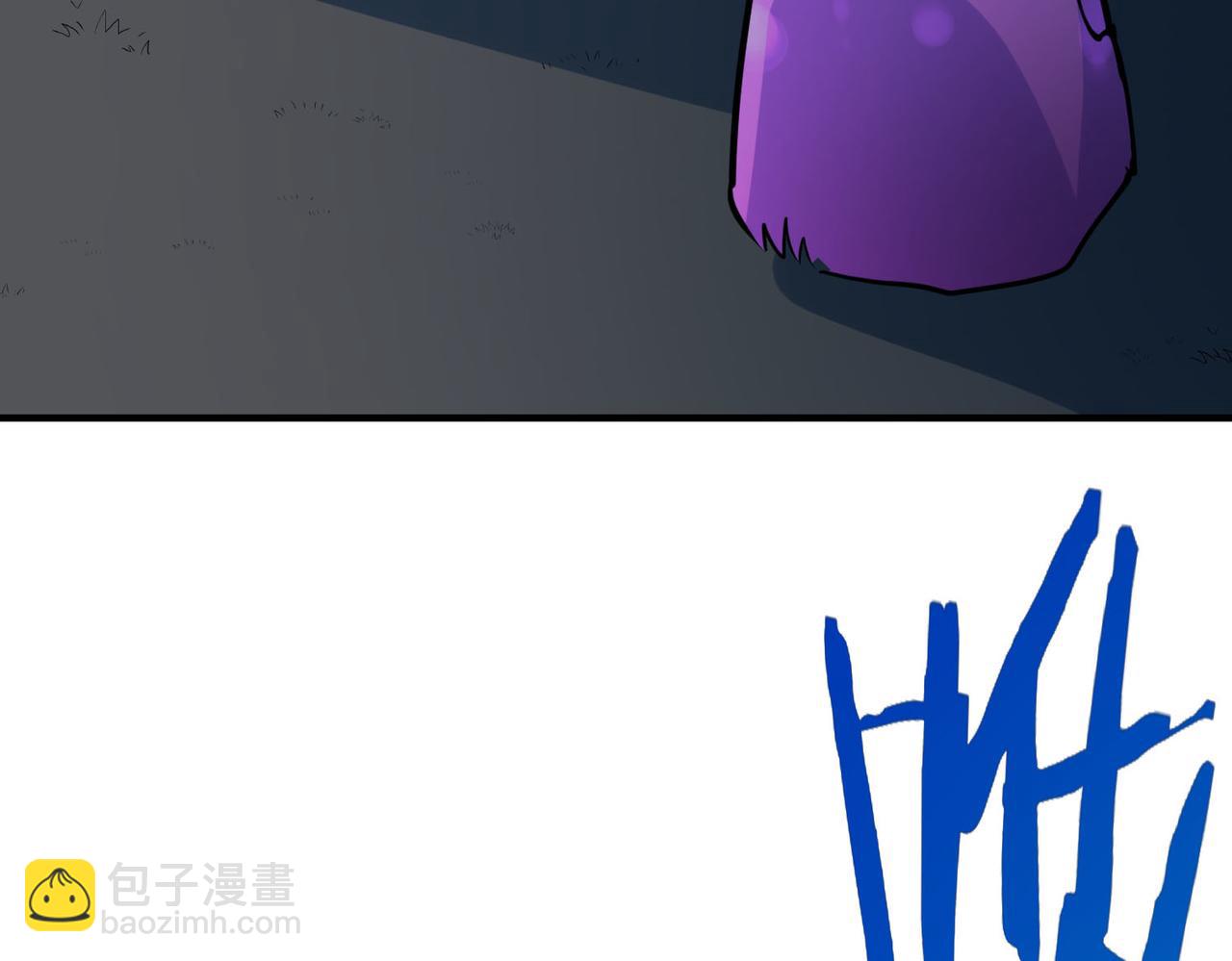 第69话 复活的期望！69