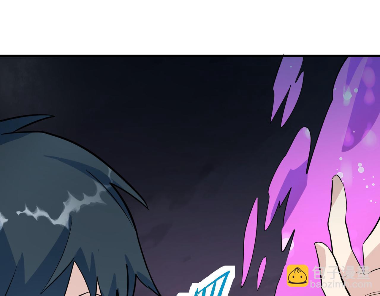 第69话 复活的期望！74