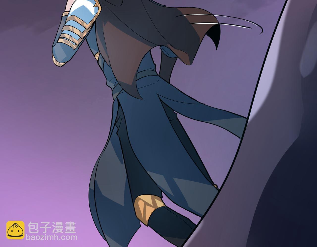 第69话 复活的期望！79