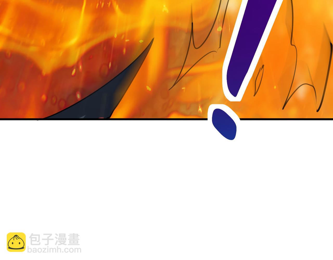 第69话 复活的期望！8