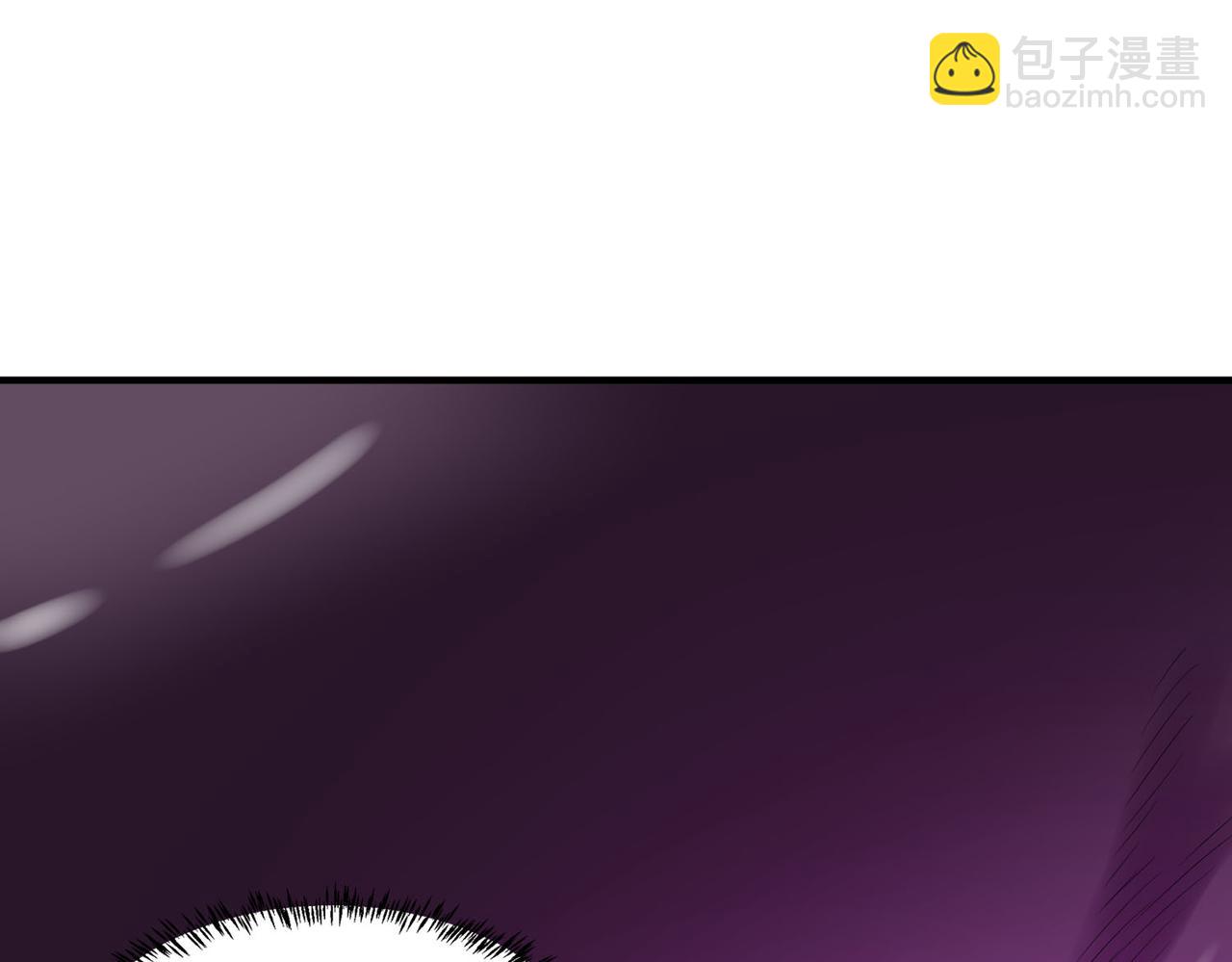 第69话 复活的期望！82