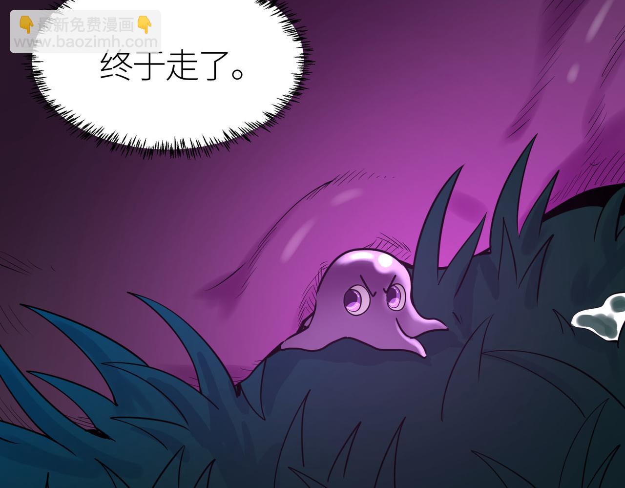 第69话 复活的期望！83