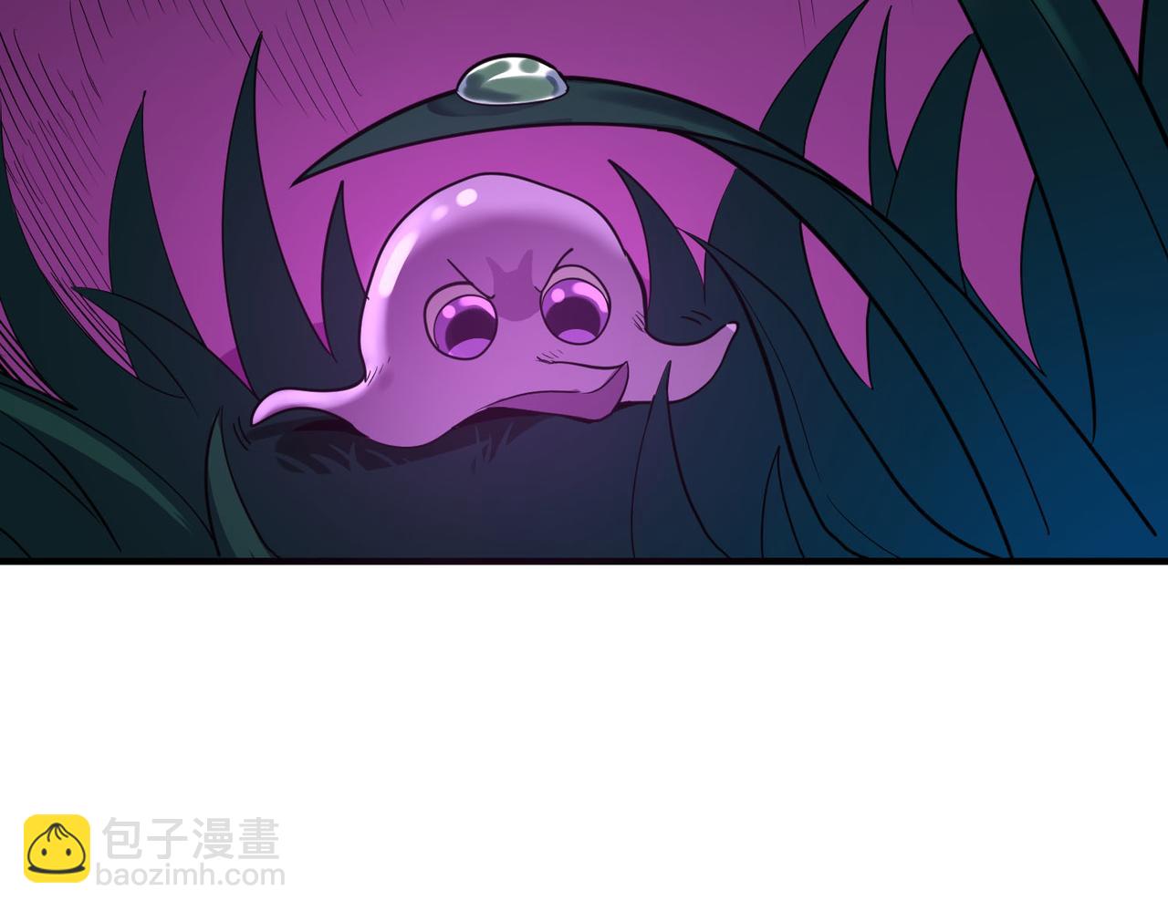 第69话 复活的期望！87