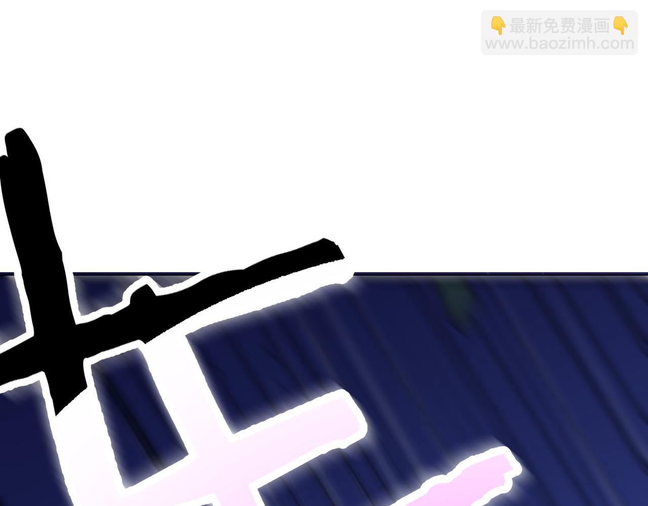 第69话 复活的期望！88
