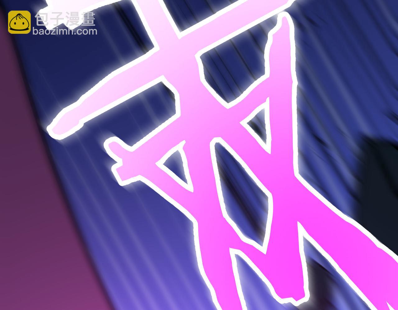 第69话 复活的期望！89
