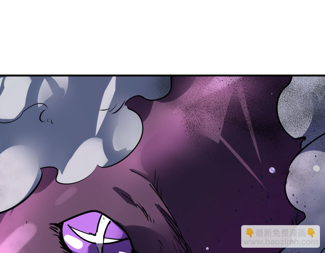 第69话 复活的期望！9