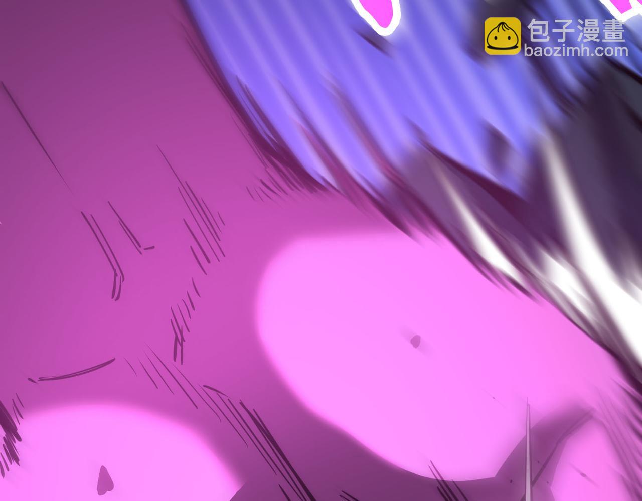 第69话 复活的期望！90