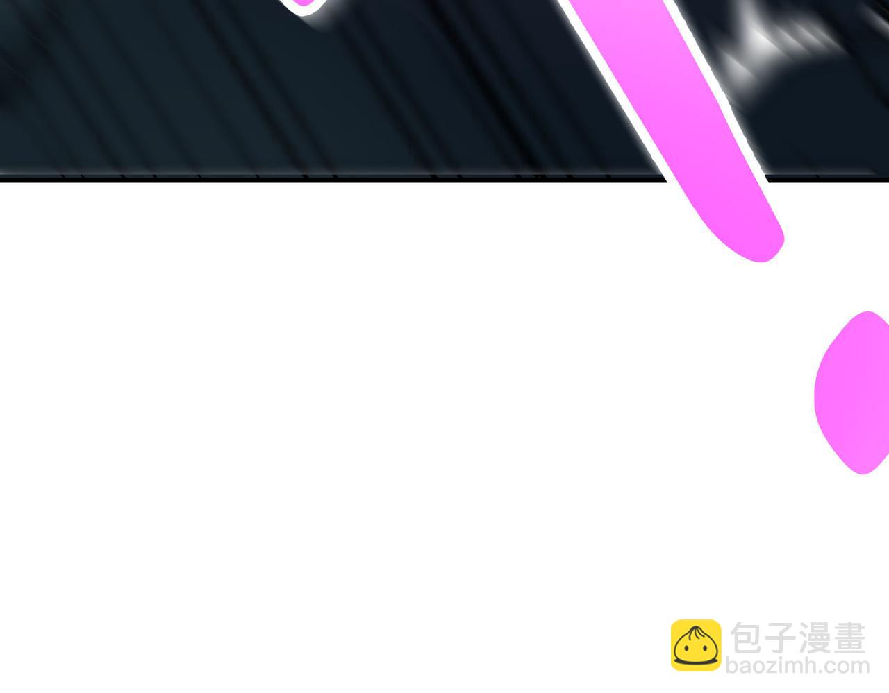 第69话 复活的期望！93