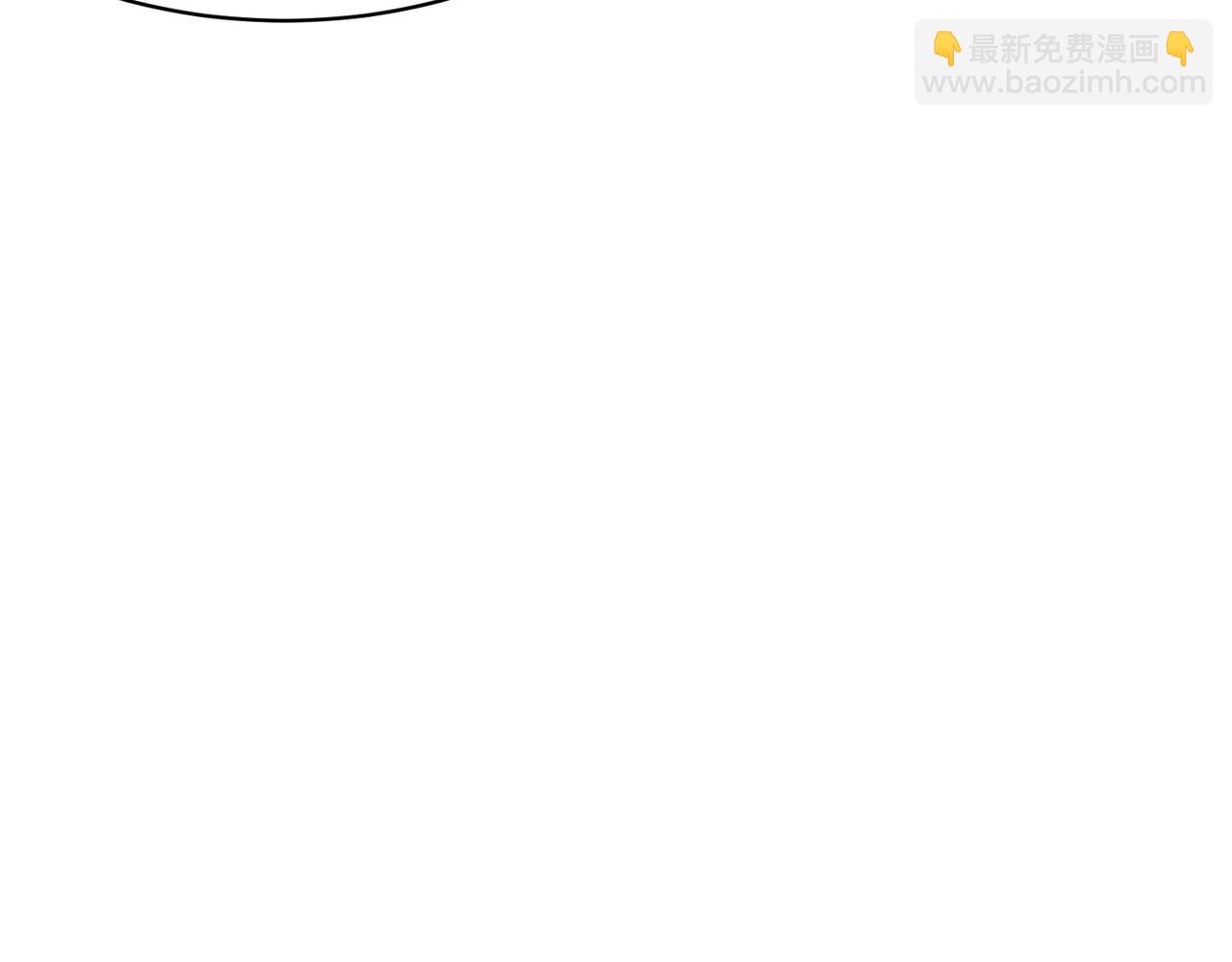 第69话 复活的期望！96