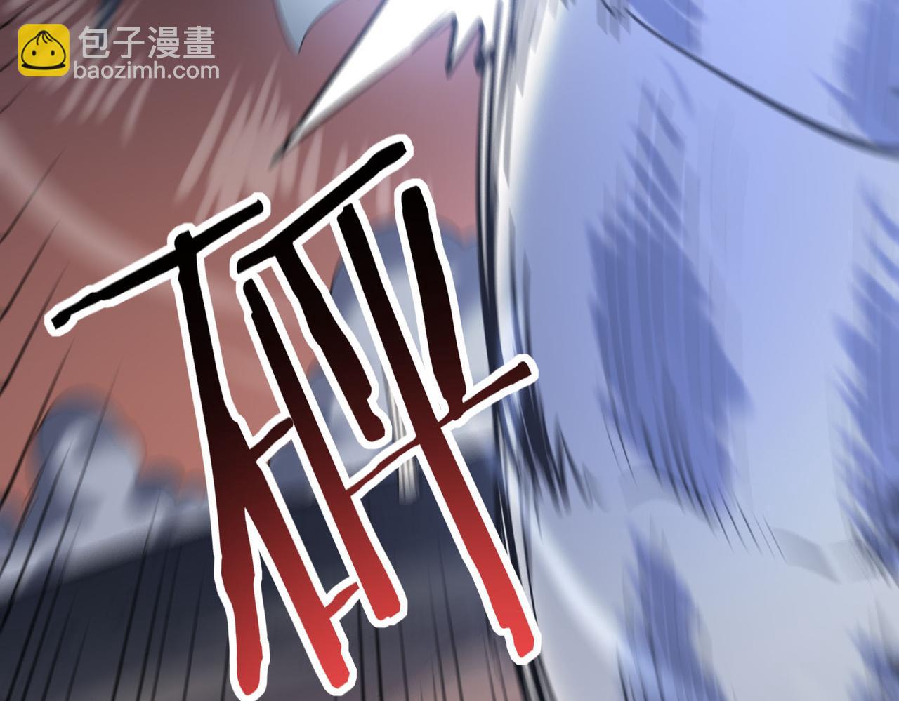 第72话 血战不休！139