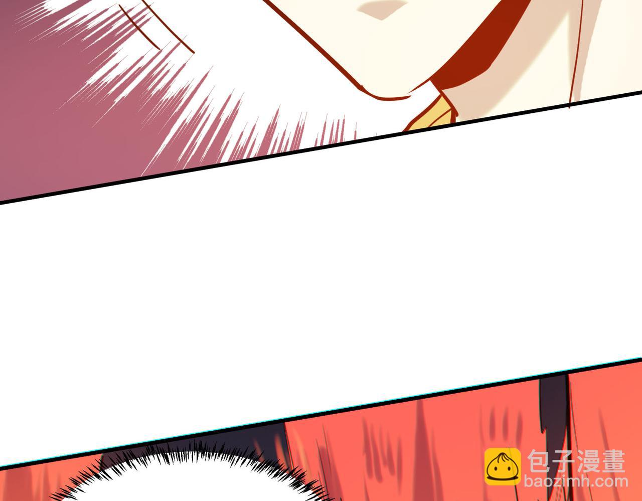 第72话 血战不休！15