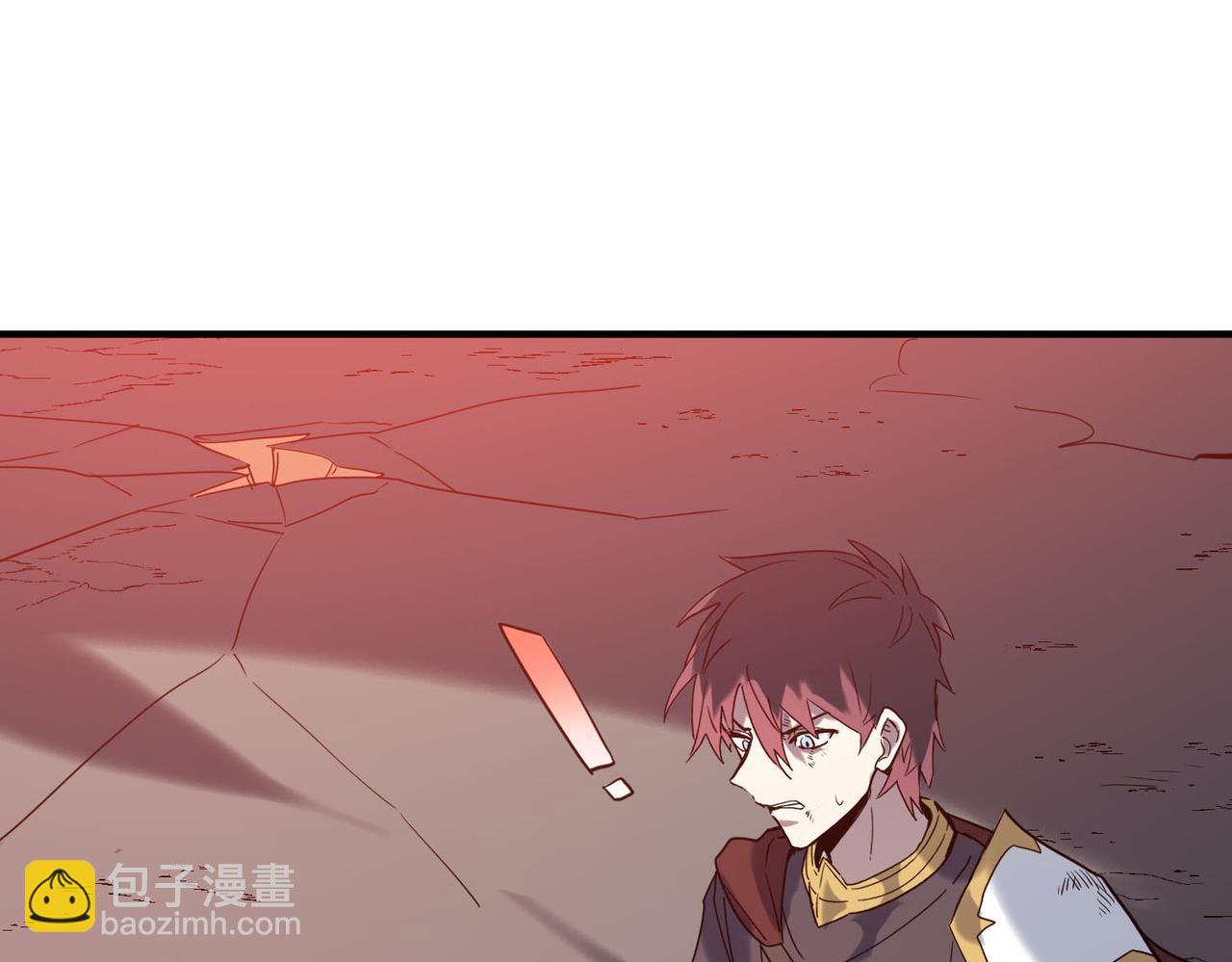 第72话 血战不休！5